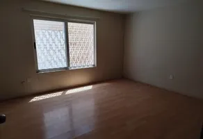 Foto de inmueble en  , Col. Cumbres C.P. 25270, Saltillo
