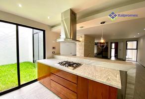 Foto de inmueble en Cumbres, Col. Torre Animas C.P. 91193, Xalapa