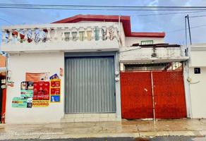 Foto de casa en venta en  , cumbria, cuautitlán izcalli, méxico, 25264200 No. 01