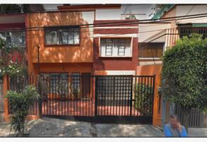 Casas en venta en Anzures, Miguel Hidalgo, DF / CDMX 