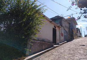 Foto de casa en venta en  , cuxtitali, san cristóbal de las casas, chiapas, 0 No. 01