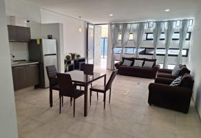 Foto de inmueble en Carlos Sagredo colonia altavista, Col. Altavista C.P. 20040, Aguascalientes