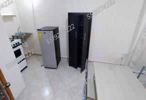 Foto de inmueble en Calle Nuevo Leon 102 #102, Col. Ex-Hacienda de Santa Mónica C.P. 54050, Tlalnepantla de Baz