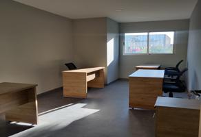 Foto de inmueble en Manuel Tolsa #14, Col. Ciudad Satélite C.P. 53100, Naucalpan de Juárez