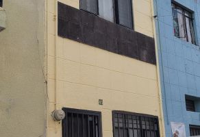 Inmuebles en renta en Santa Teresita, Guadalajara... 