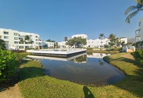 Foto de inmueble en Boulevard de las Naciones 979 #979