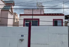 Foto de casa en renta en El Carmen, Puebla, Puebla, 25228258,  no 01