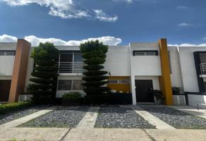 Foto de inmueble en Avenida Constitución , Col. San José de Pozo Bravo C.P. 20126, Aguascalientes