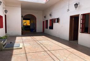 Foto de inmueble en Hidalgo, Col. Oaxaca Centro C.P. 68000, Oaxaca de Juárez