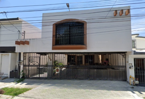 Foto de inmueble en Valle del Tinto 146 #146, Col. 25 de Noviembre C.P. 67174, Guadalupe