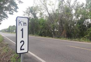 Foto de inmueble en Carretera Tuxpan-Tampico, Col. Rancheria Ojite C.P. 92770, Tuxpan
