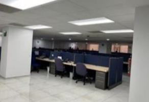 Foto de inmueble en Lope de Vega #100, Col. Polanco V Sección C.P. 11560, Miguel Hidalgo