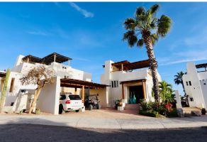 Foto de casa en condominio en venta en La Vista, Los Cabos, Baja California Sur, 24731224,  no 01