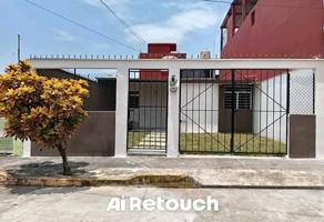 Foto de inmueble en Avenida 1 40 #40, Col. INFONAVIT Santa Margarita C.P. 94600, Córdoba