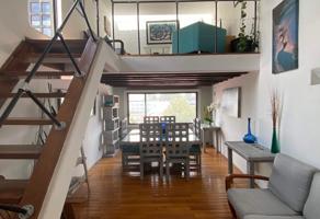Foto de inmueble en Avenida Lomas Verdes 701 #701, Col. Jardines de Satélite C.P. 53129, Naucalpan de Juárez