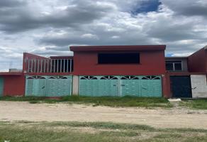 Foto de inmueble en 23 #1, Col. Amozoc Centro C.P. 72980, Amozoc