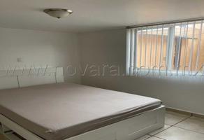 Foto de inmueble en DENI0025, Col. Chamilpa C.P. 62210, Cuernavaca