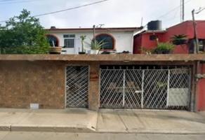 Foto de casa en venta en Santa Emilia, Poza Rica de Hidalgo, Veracruz de Ignacio de la Llave, 31732361,  no 01