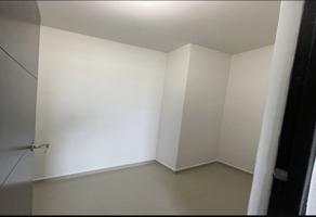 Foto de inmueble en Centryka, Col. Cementos C.P. 64520, Monterrey