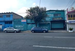 Foto de local en venta en San Jerónimo Tepetlacalco, Tlalnepantla de Baz, México, 31125903,  no 01