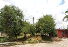 Foto de inmueble en Valentín Gómez Farias LB #LB, Col. Organización Campesina C.P. 99313, Jerez