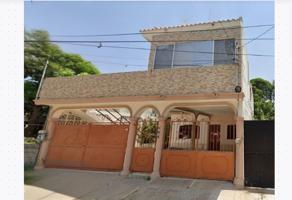 Foto de inmueble en Francisco Javier Mina 205 #205, Col. Ampliación Revolución Verde C.P. 89518, Ciudad Madero