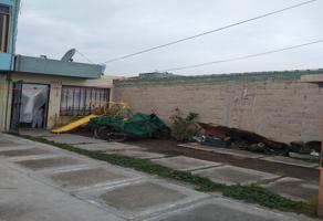 Foto de inmueble en 3DA CDA DE BOULEVARD JARDINES #6, Col. Los Héroes Tecámac II C.P. 55764, Tecámac