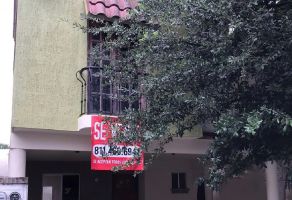 Casas en Privada San Carlos, Guadalupe, Nuevo León - Propiedades.com