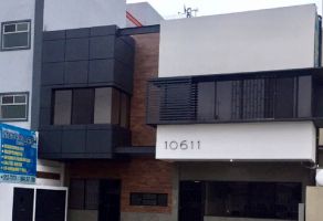 1000 Pesos Tijuana Inmuebles En Tijuana Mitula Casas