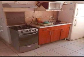 Foto de inmueble en Retorno 10, Col. Jardín Balbuena C.P. 15900, Venustiano Carranza