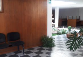 Foto de oficina en renta en San Martín Tepetlixpa, Cuautitlán Izcalli, México, 24586521,  no 01