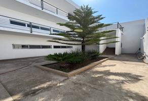 Foto de inmueble en Porto fino, Col. Residencial las Plazas C.P. 20126, Aguascalientes