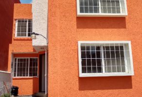 Foto de casa en venta en Coapexpan, Xalapa, Veracruz de Ignacio de la Llave, 25201284,  no 01
