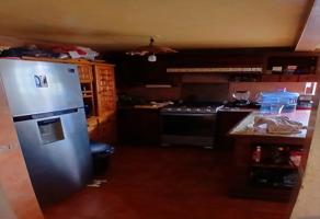 Foto de inmueble en Av San Juan de Aragón  #66, Col. José Maria Morelos y Pavón 2 C.P. 07457, Gustavo A. Madero