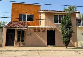Foto de inmueble en Río Coatzacoalcos, Col. Indeco Xoxo C.P. 71233, Santa Cruz Xoxocotlán
