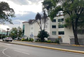 Foto de inmueble en sur 73, Col. Sinatel C.P. 09470, Iztapalapa