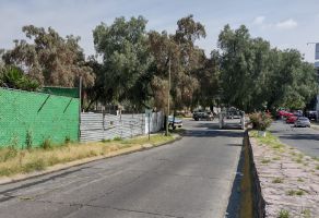 Foto de terreno comercial en renta en Las Arboledas, Atizapán de Zaragoza, México, 22747906,  no 01