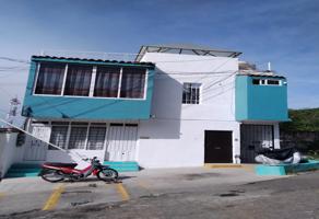 Foto de inmueble en Marcos Perez 513 #513, Col. Guelaguetza C.P. 68070, Oaxaca de Juárez