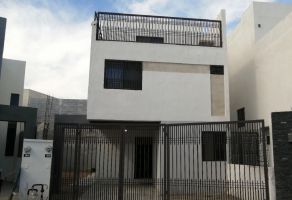 Foto de casa en venta en Real Cumbres 2do Sector, Monterrey, Nuevo León, 25004727,  no 01