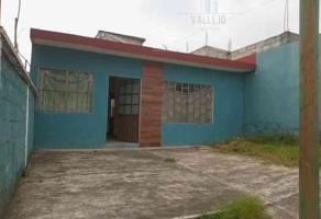 Foto de inmueble en Santa Cecilia #s/n, Col. San Román INFONAVIT C.P. 94542, Córdoba