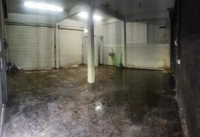 Foto de inmueble en Calle Gral Antonio Leon 337 #337, Col. Juan Escutia C.P. 09100, Iztapalapa