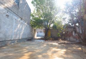 Foto de inmueble en Calle 8 #3, Col. Rustica Xalostoc C.P. 55340, Ecatepec de Morelos