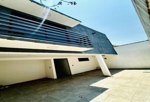 Foto de inmueble en Monte Libano  #28, Col. 19 de Septiembre C.P. 55070, Ecatepec de Morelos