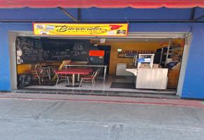 Foto de inmueble en Av de los Barrios (Pasillo del hambre) #21, Col. Los Reyes Ixtacala 1ra. Sección C.P. 54090, Tlalnepantla de Baz