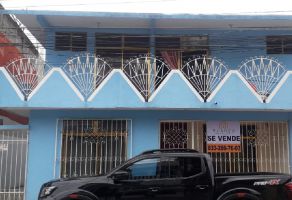 Foto de casa en venta en Vicente Guerrero, Comalcalco, Tabasco, 24845064,  no 01