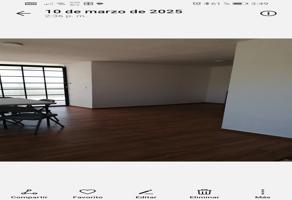 Foto de inmueble en P.º de los Abedules sur 143, 20298 Aguascalientes, Ags. #143, Col. Laureles del Sur C.P. 20298, Aguascalientes