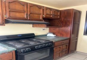 Foto de inmueble en Balcones de oriente, Col. Vistas de Oriente C.P. 20196, Aguascalientes