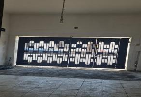 Foto de inmueble en albino espinoza #s/n, Col. Centro C.P. 64720, Monterrey