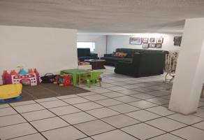 Foto de inmueble en Col Alpes, Col. Alpes C.P. 25270, Saltillo