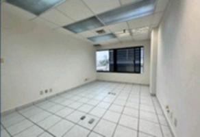 Foto de inmueble en Boulevard Campestre #s/nInt. Lomas del Campestre , Col. Lomas del Campestre C.P. 37150, León